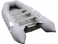 Лодка ПВХ Посейдон-520 (1200) моторная Лодка ПВХ Посейдон-520 (1200) моторная