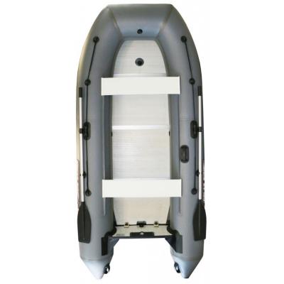Лодка ПВХ Polar Bird 320S NEW SEAGULL («Чайка»), стеклокомпозит моторная Лодка ПВХ Polar Bird 320S NEW SEAGULL («Чайка»), стеклокомпозит моторная