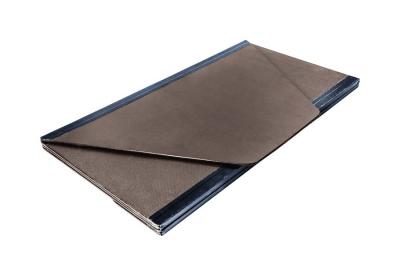 Слань АКВА МАСТЕР 240