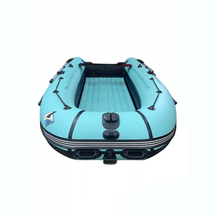 Orca ARGO 420 НД Orca ARGO 420 НД