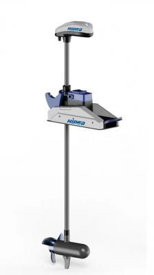 Электромотор лодочный Лодочный носовой электромотор с функцией «Якорь» — HIDEA OMS150S