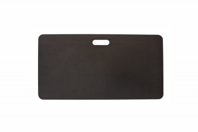 Слань Фрегат М-2