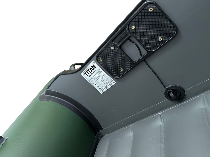 Titan Профи 3300 НДНД