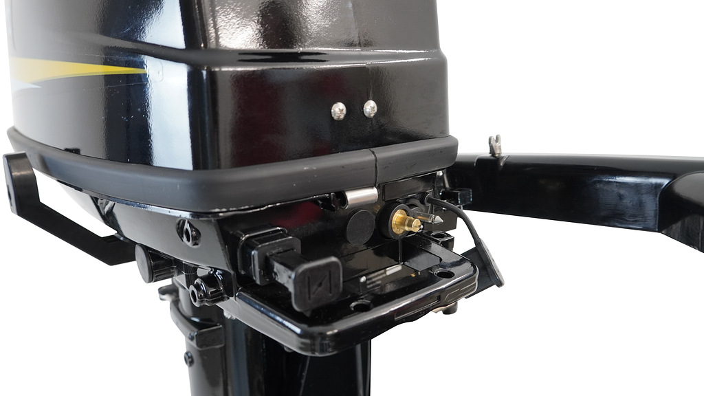 Habert HT5BMS Habert HT5BMS