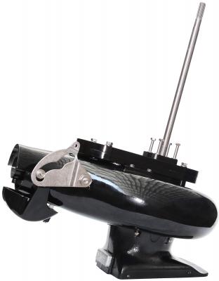 Водометная насадка Tohatsu 50 л.с.