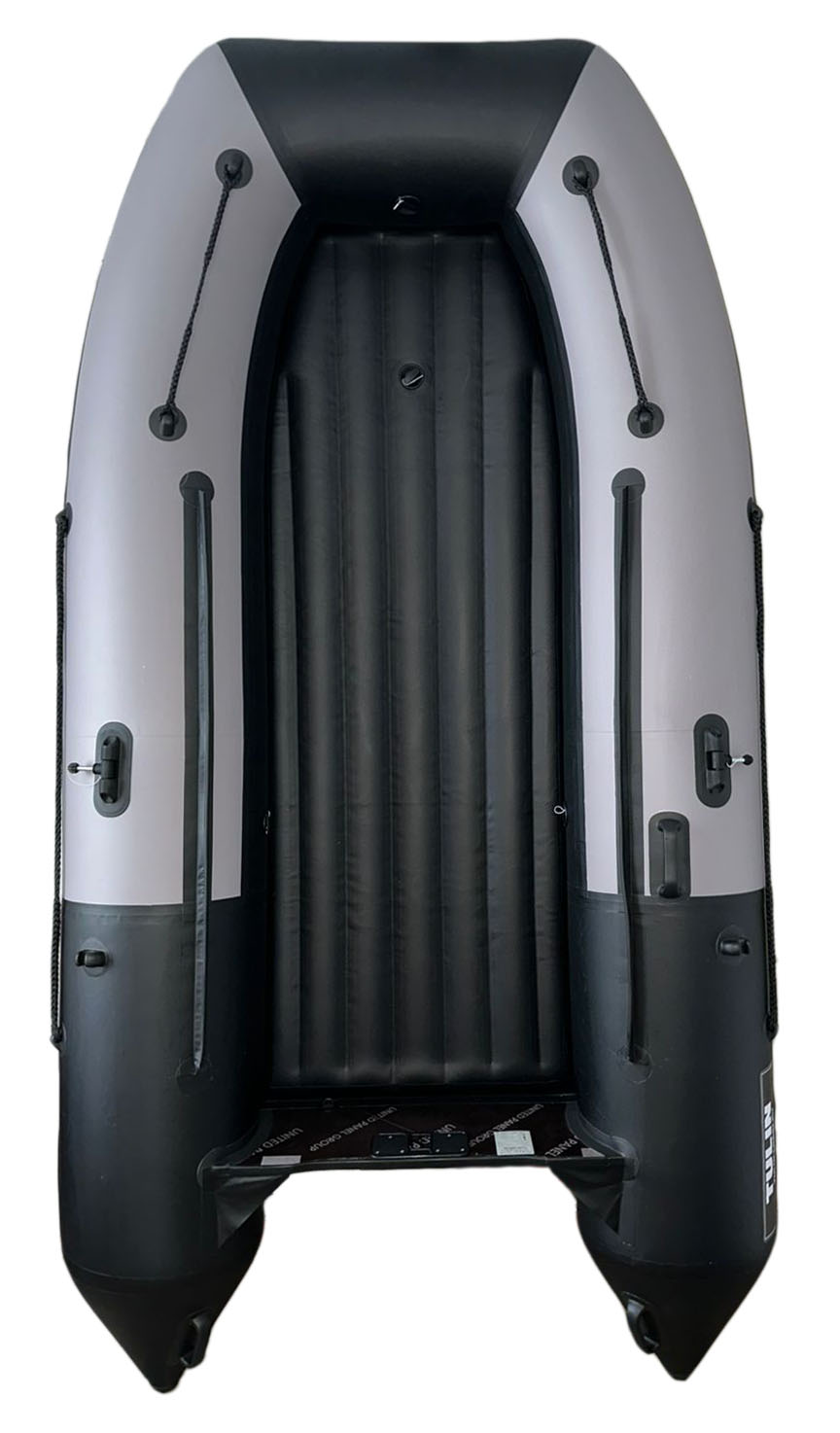 Tulin 3100 НДНД Sport