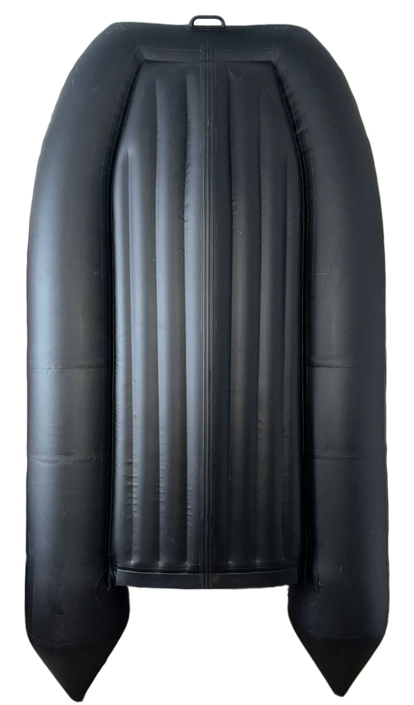 Tulin 3600 НДНД Sport Tulin 3600 НДНД Sport