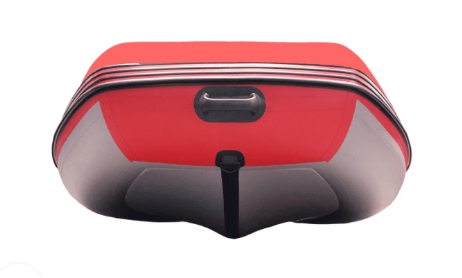 Altair PRO 360 Altair PRO 360