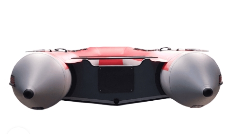 Altair PRO 360 Altair PRO 360