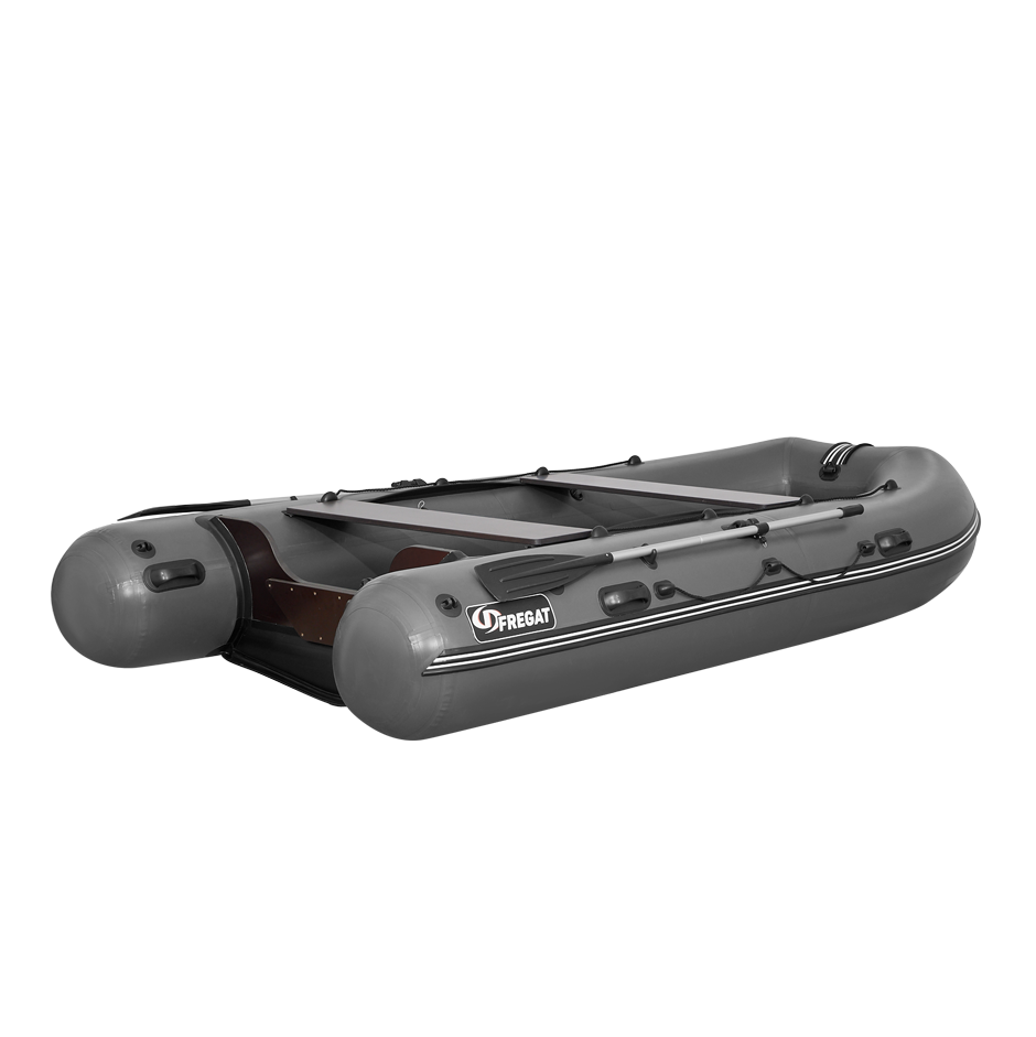 Фрегат 430 Air НДНД