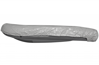 Тент стояночный/транспортировочный Солар 420 Jet F