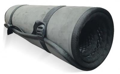 Ковер ЭВА Хантер 345 ЛКА