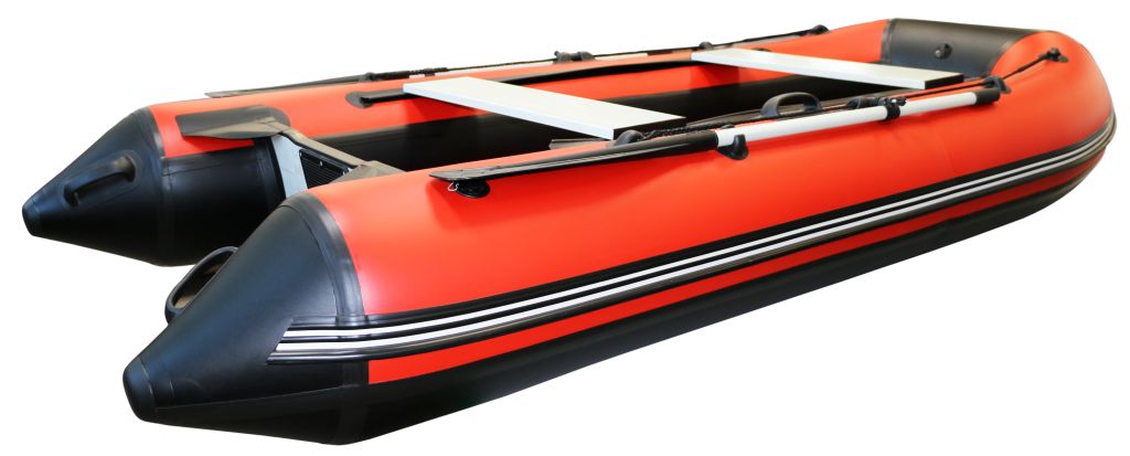 Polar Bird 340M (Лайт) НДНД Polar Bird 340M (Лайт) НДНД