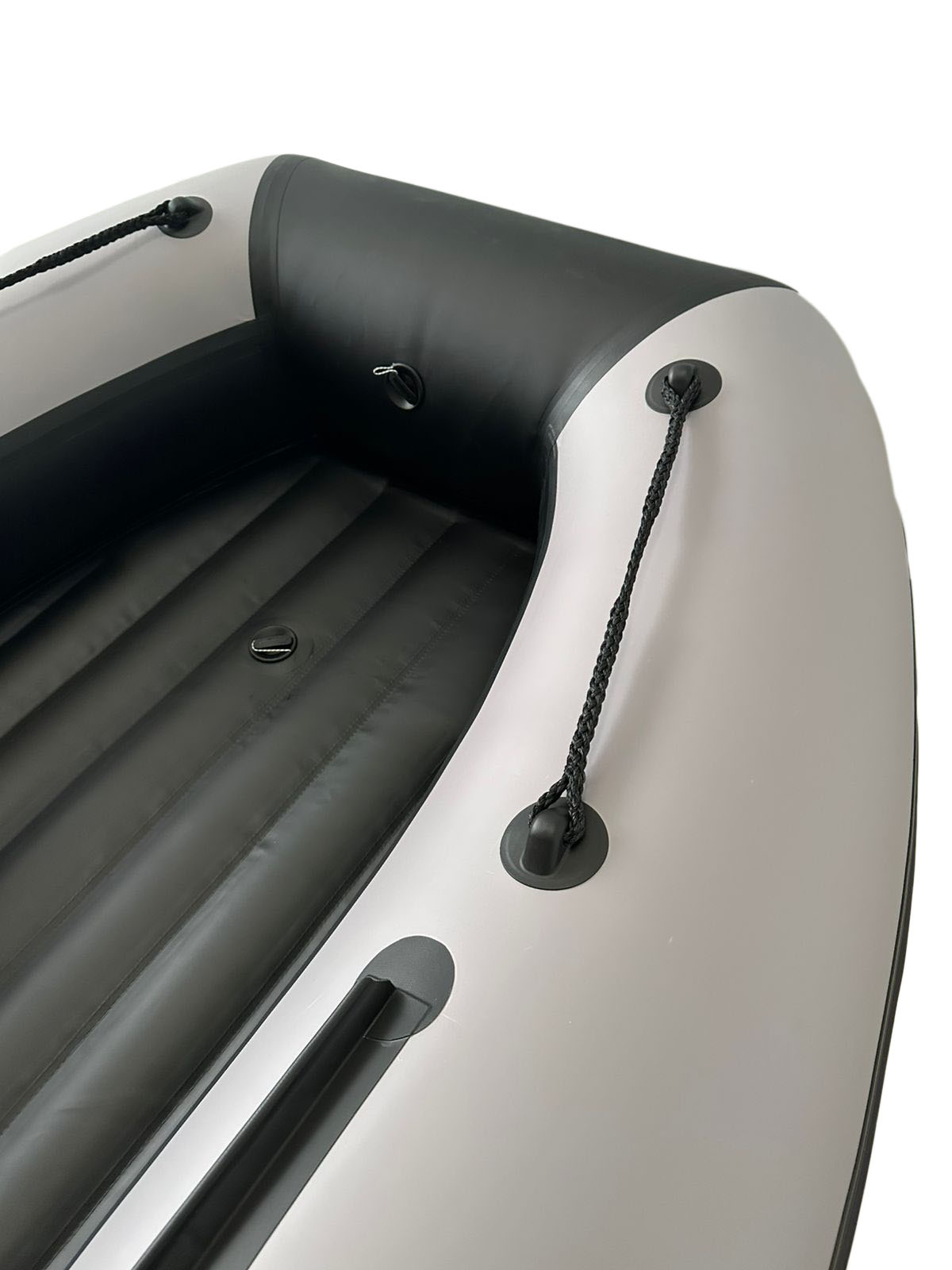 Tulin 3600 НДНД Sport Tulin 3600 НДНД Sport