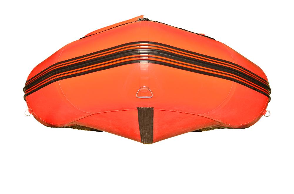 Командор KMD-590