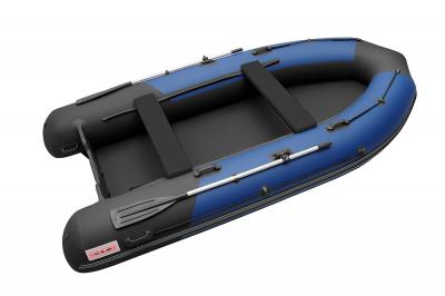 Лодка ПВХ Roger Sfera 4000 моторная Лодка ПВХ Roger Sfera 4000 моторная