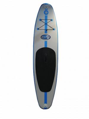 Доска SUP надувная Deep Blue 10.6