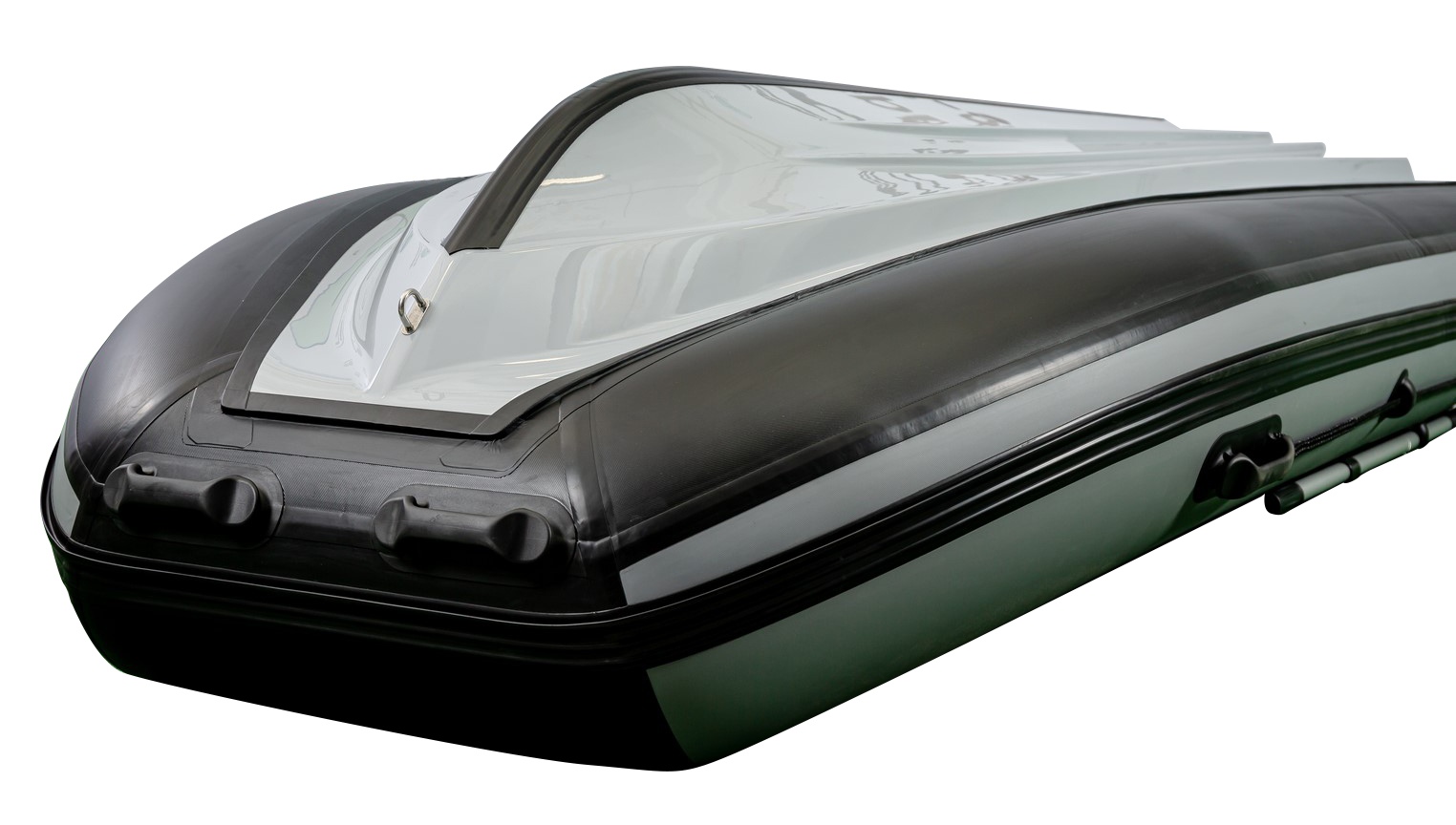 RiverBoats RB-380 (Встроенный рундук) RiverBoats RB-380 (Встроенный рундук)