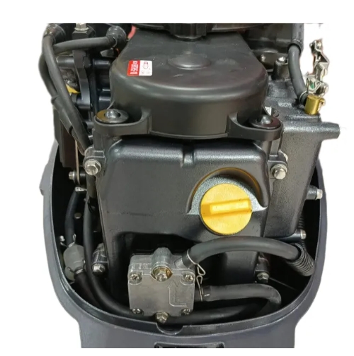 Байкал F 9,8 (9,8 л.с., 4 такта) Байкал F 9,8 (9,8 л.с., 4 такта)