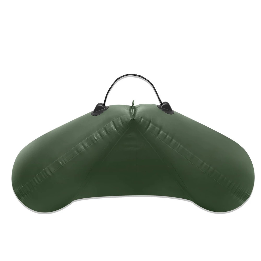 Фрегат М 2 У