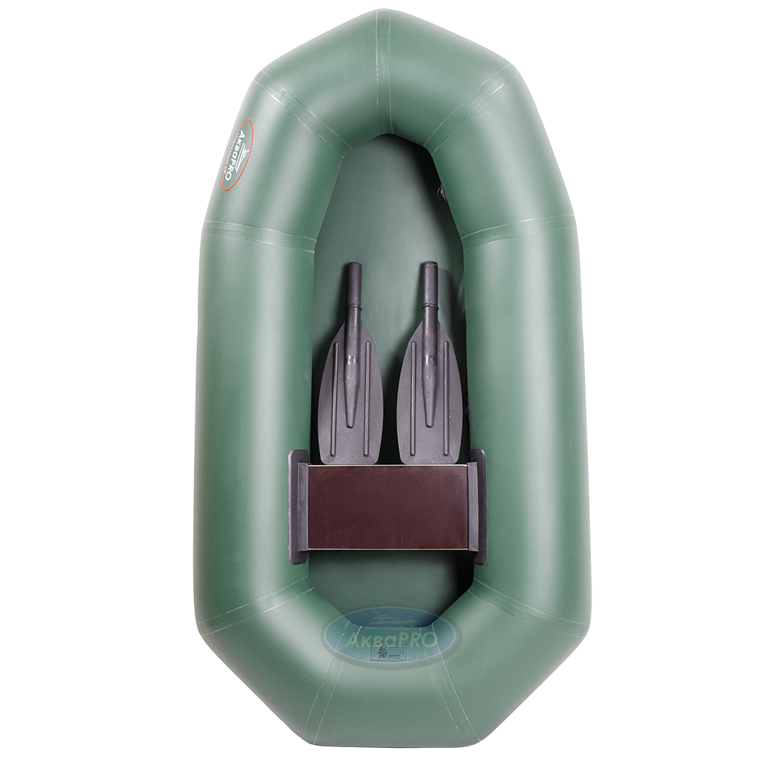 АкваPro 200 (А)