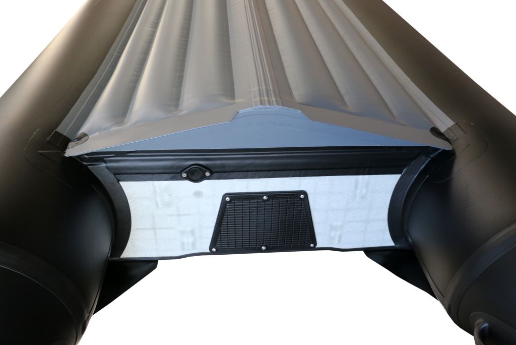 Polar Bird 320M (Лайт) НДНД Polar Bird 320M (Лайт) НДНД