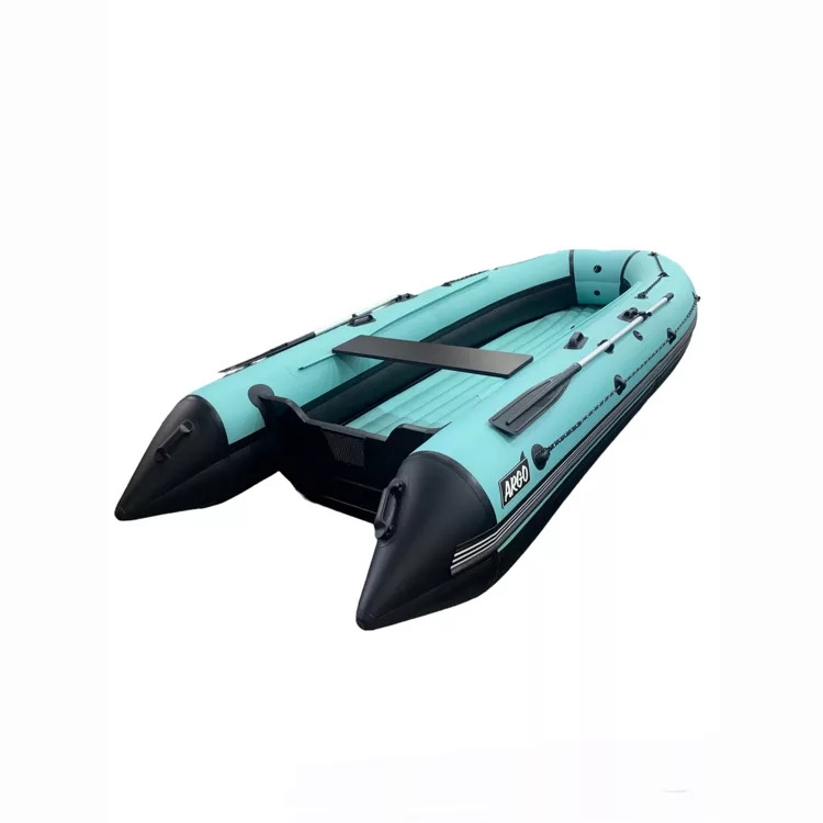 Orca ARGO 420 НД Orca ARGO 420 НД