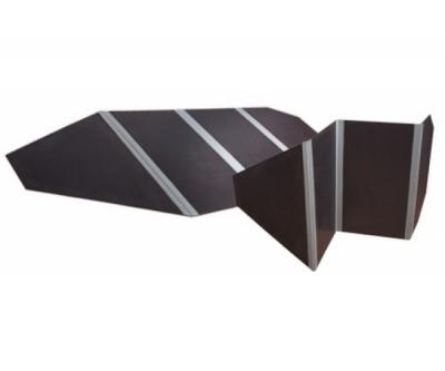 Пол книжка для Yukona 280GT