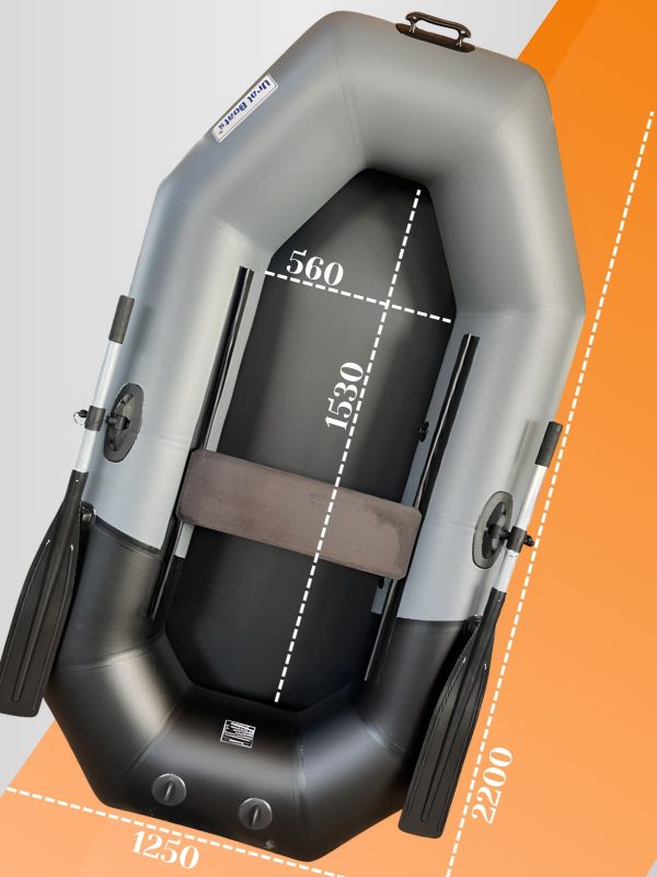 АкваPro 220 (Т) АкваPro 220 (Т)