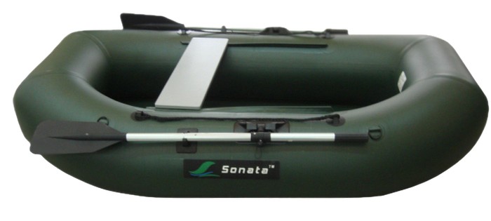 Sonata 220