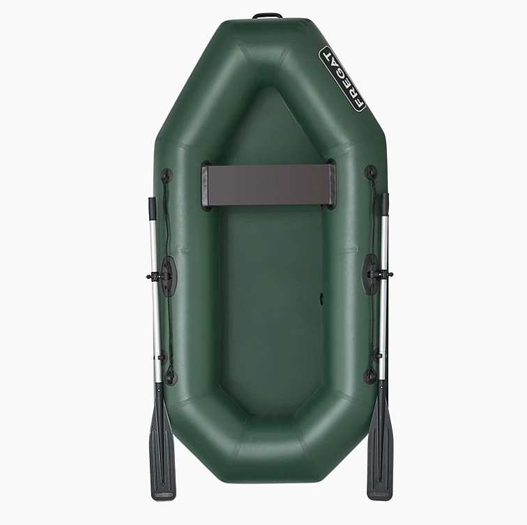 Фрегат М-11 Оптима Лайт