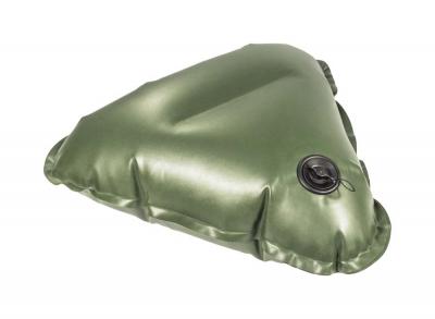 Пуф треугольный (МЛ)