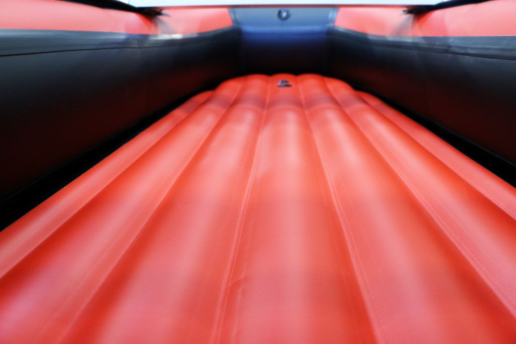 Polar Bird 340M (Лайт) НДНД Polar Bird 340M (Лайт) НДНД