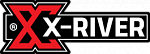 X-River